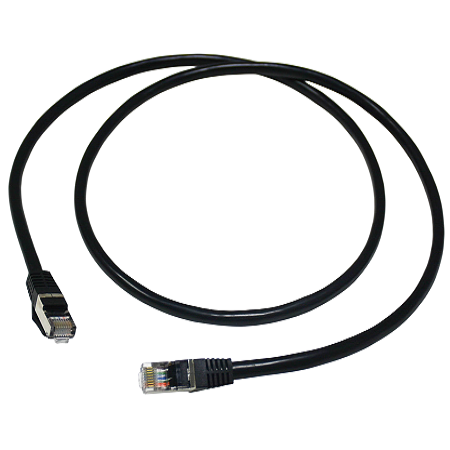 網線_工業(yè)網線_蘇州纜仕特電子有限公司